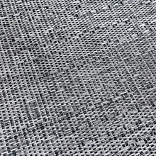 Woven Vinyl Flooring | Scorched Earth - C-5092123 | 8'6" X 10' - 30'