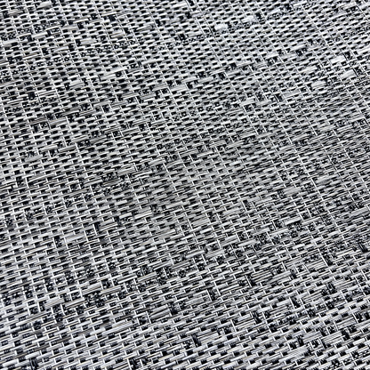 Woven Vinyl Flooring | Scorched Earth - C-5092123 | 8'6" X 10' - 30'