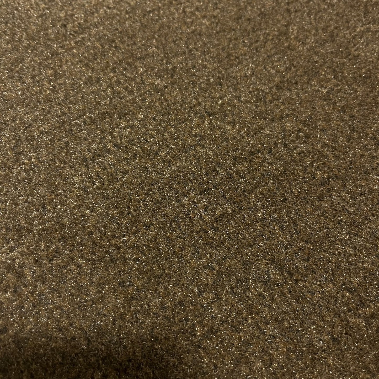 Marine Carpet - 24 oz.  | 7'6" W | Color: 9798 |Choose Your Length