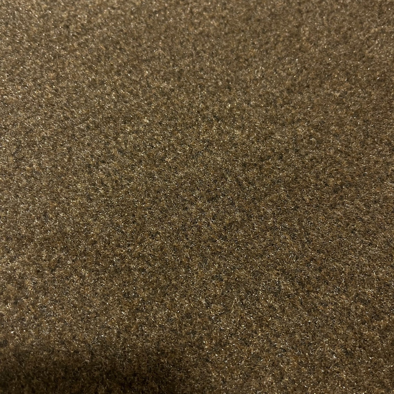 Marine Carpet - 24 oz.  | 7'6" W | Color: 9798 |Choose Your Length