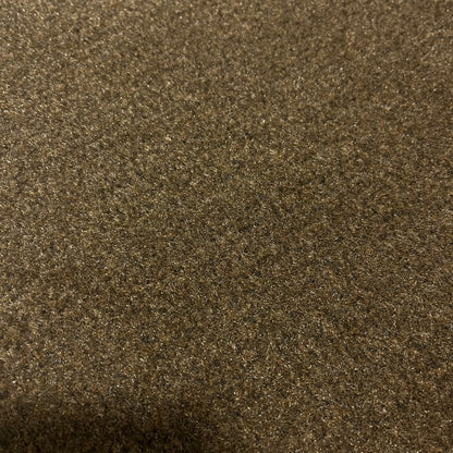Marine Carpet - 24 oz.  | 7'6" W | Color: 9798 |Choose Your Length