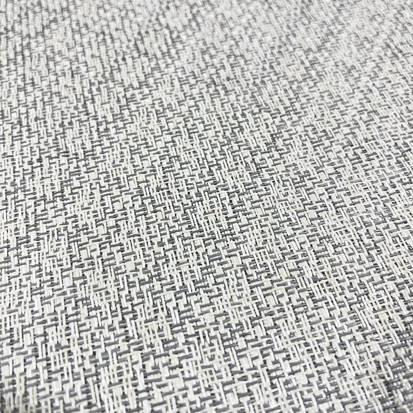Woven Vinyl Flooring | Contour - C-80043375 | 8' X 14'