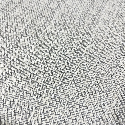 Woven Vinyl Flooring | Contour - C-80043375 | 8' X 14'