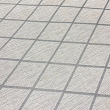 Woven Vinyl Flooring | Diamond - C-80043560 | 7'6" X 14' (ONLY)