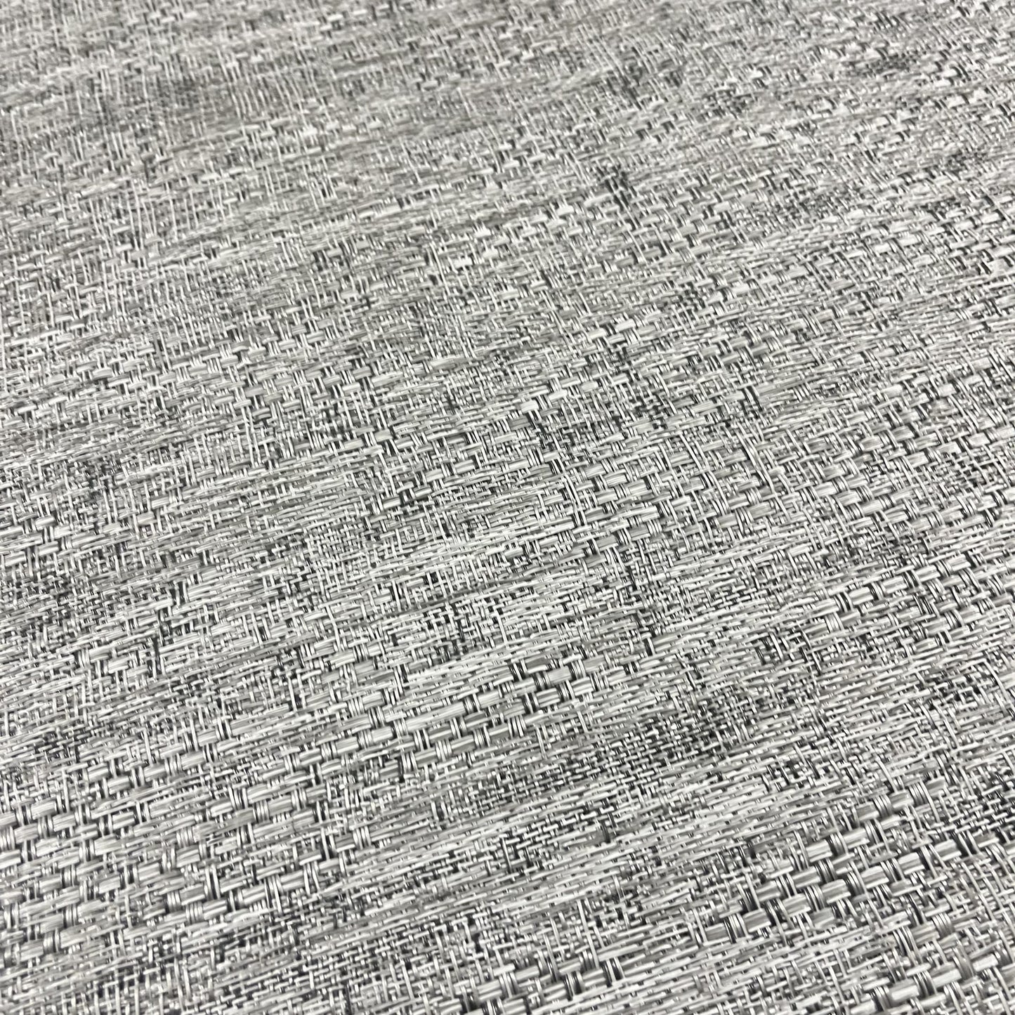 Woven Vinyl Flooring | Chiseled- C-5085553 | 8'6" X 10', 15', 20', 25' & 30'