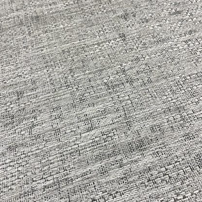Woven Vinyl Flooring | Chiseled- C-5085553 | 8'6" X 10', 15', 20', 25' & 30'
