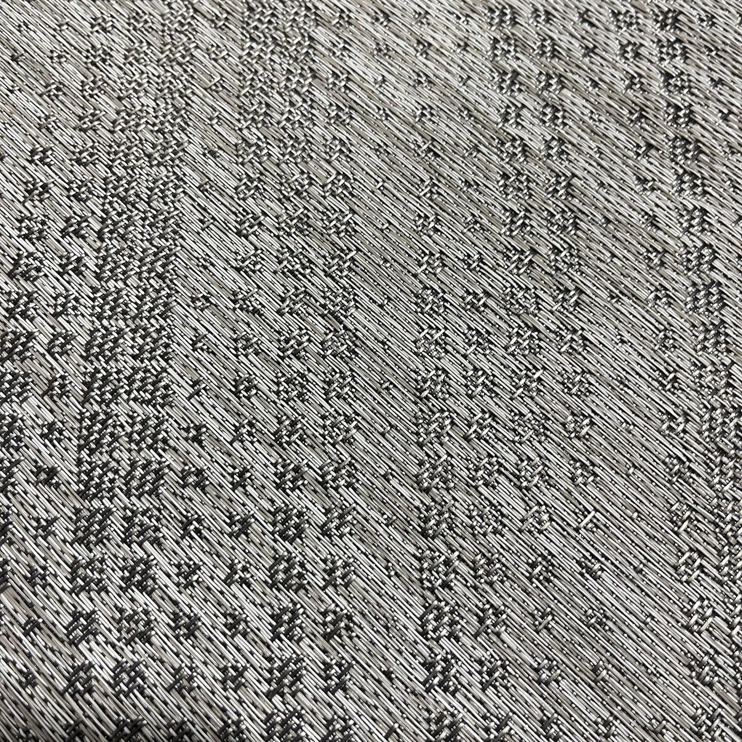 Woven Vinyl Flooring | Mariner Mist - C-80044361 | 8'6" X 10', 15', 20', 25' 27'