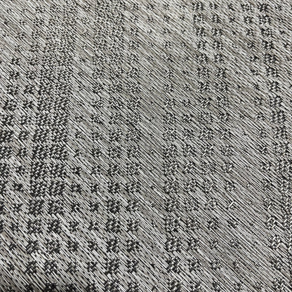 Woven Vinyl Flooring | Mariner Mist - C-80044361 | 8'6" X 10', 15', 20', 25' 27'