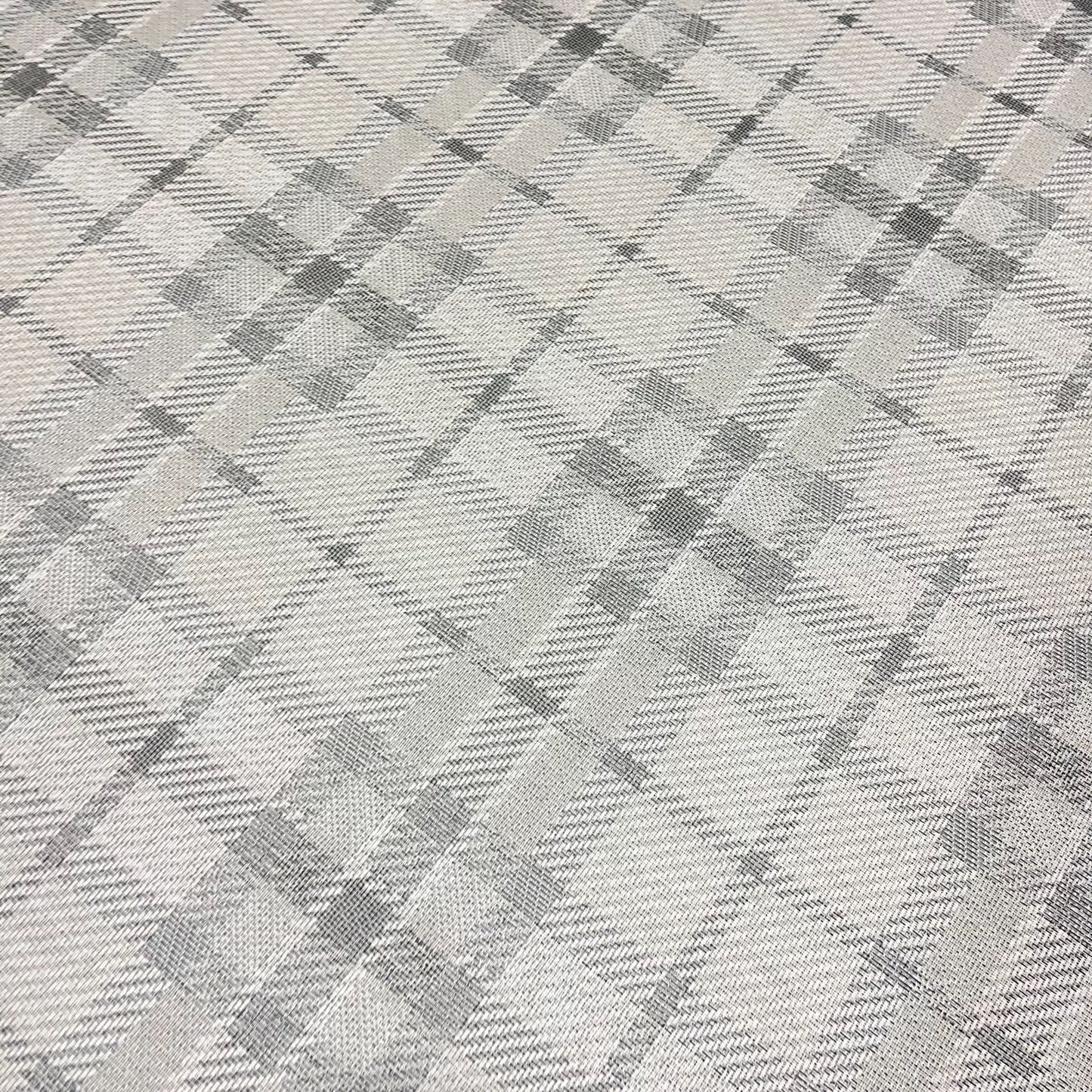 Woven Vinyl Flooring | Cabin Ridge - C-80043557 | 8' X 14'