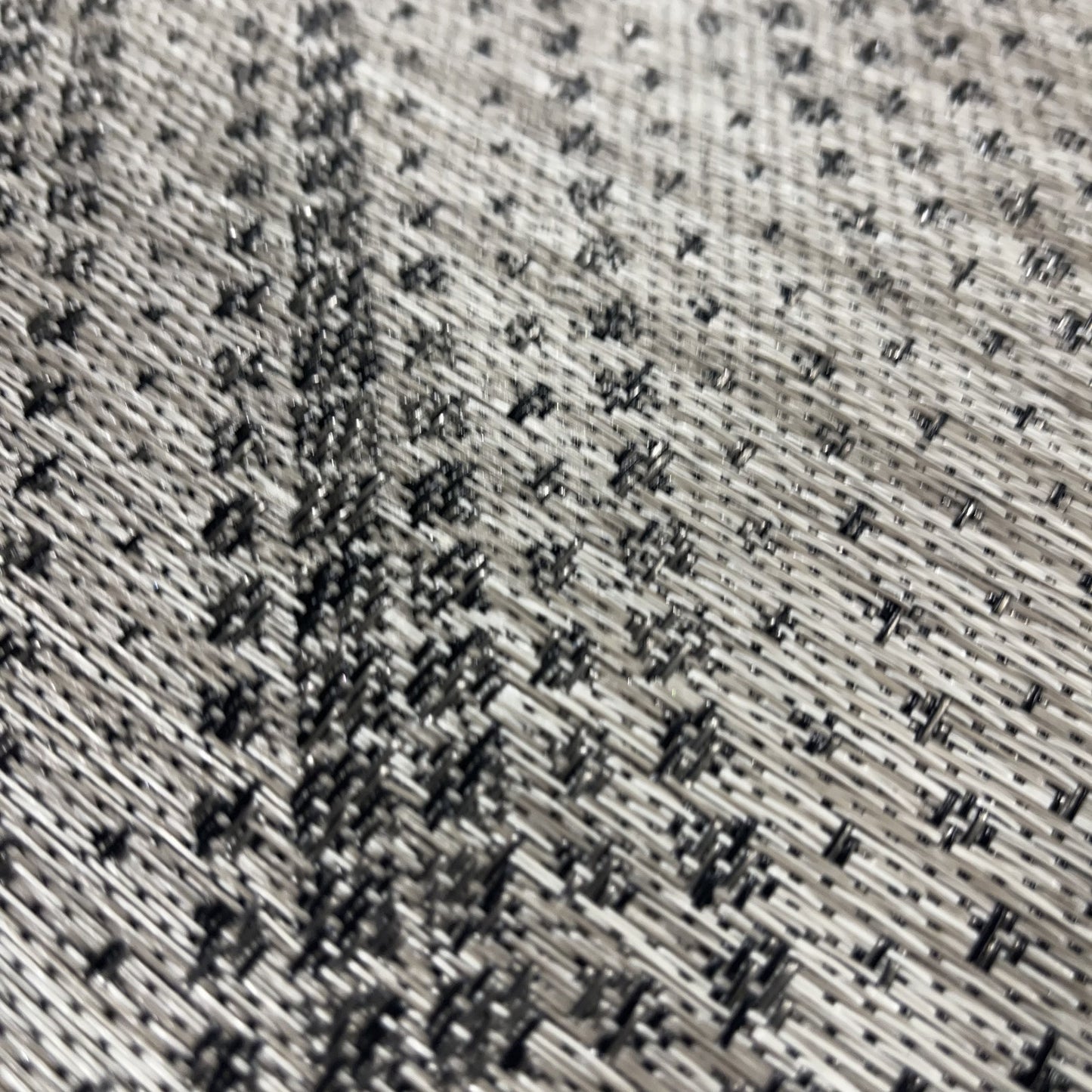 Woven Vinyl Flooring | Windshear-Canyon - L-5085906 | 8'6" X 10'-30'