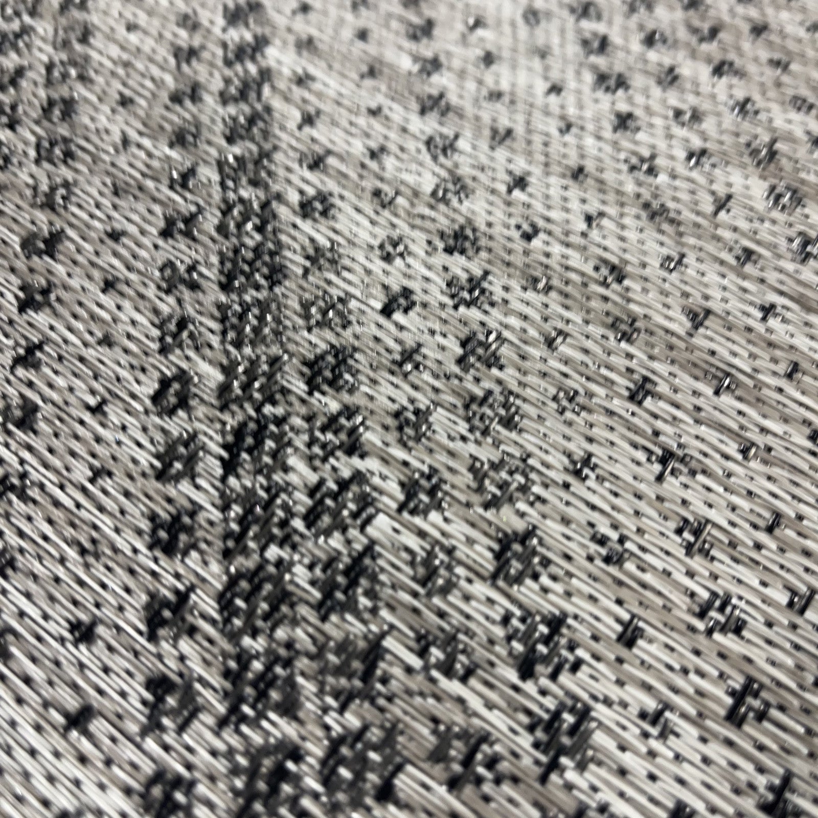 Woven Vinyl Flooring | Windshear-Canyon - L-5085906 | 8'6" X 10'-30'