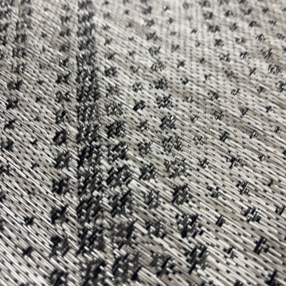 Woven Vinyl Flooring | Windshear-Canyon - L-5085906 | 8'6" X 10'-30'