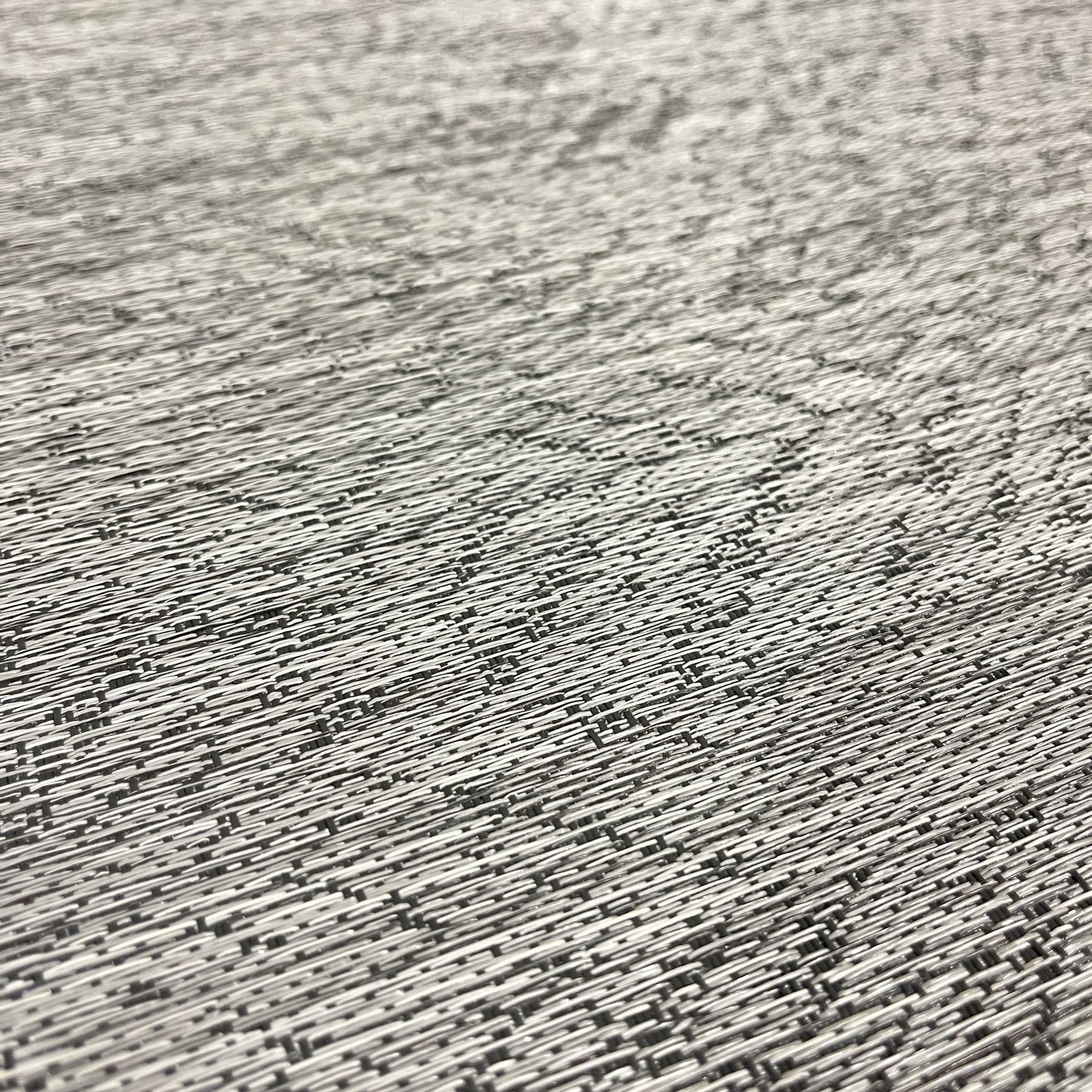 Woven Vinyl Flooring | Shadow Box - C-5097841 | 8'6" X 10', 15', 20' & 25'