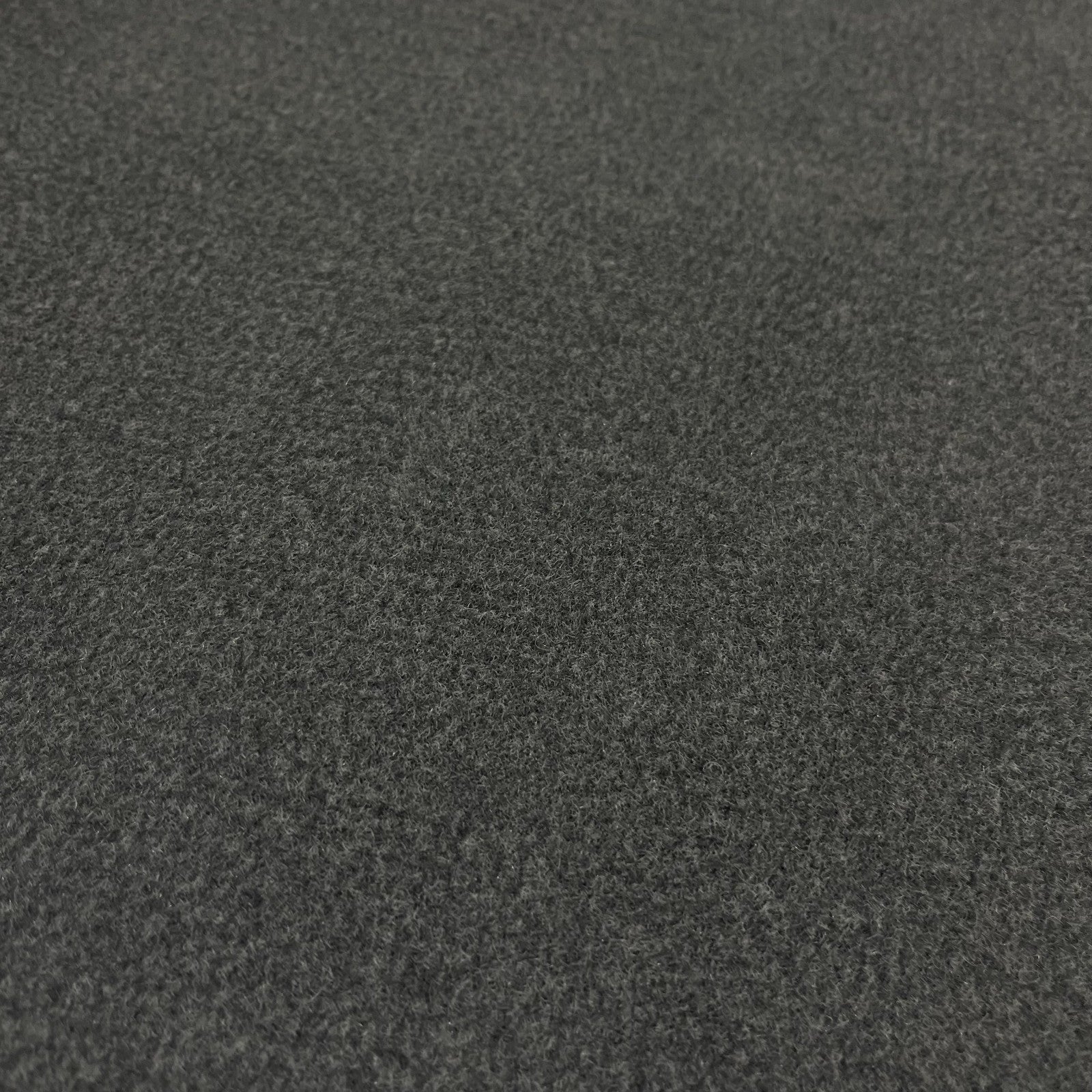 Marine Carpet - 24 oz.  | 7' W | Color: 9140 |Choose Your Length