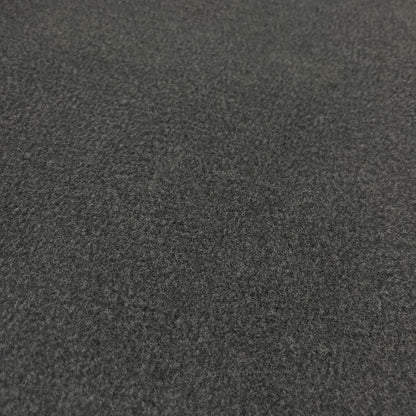 Marine Carpet - 24 oz.  | 7' W | Color: 9140 |Choose Your Length