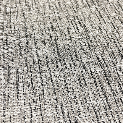 Woven Vinyl Flooring | Iron Clad - C-80040615 | 8'6" X 10' - 26'