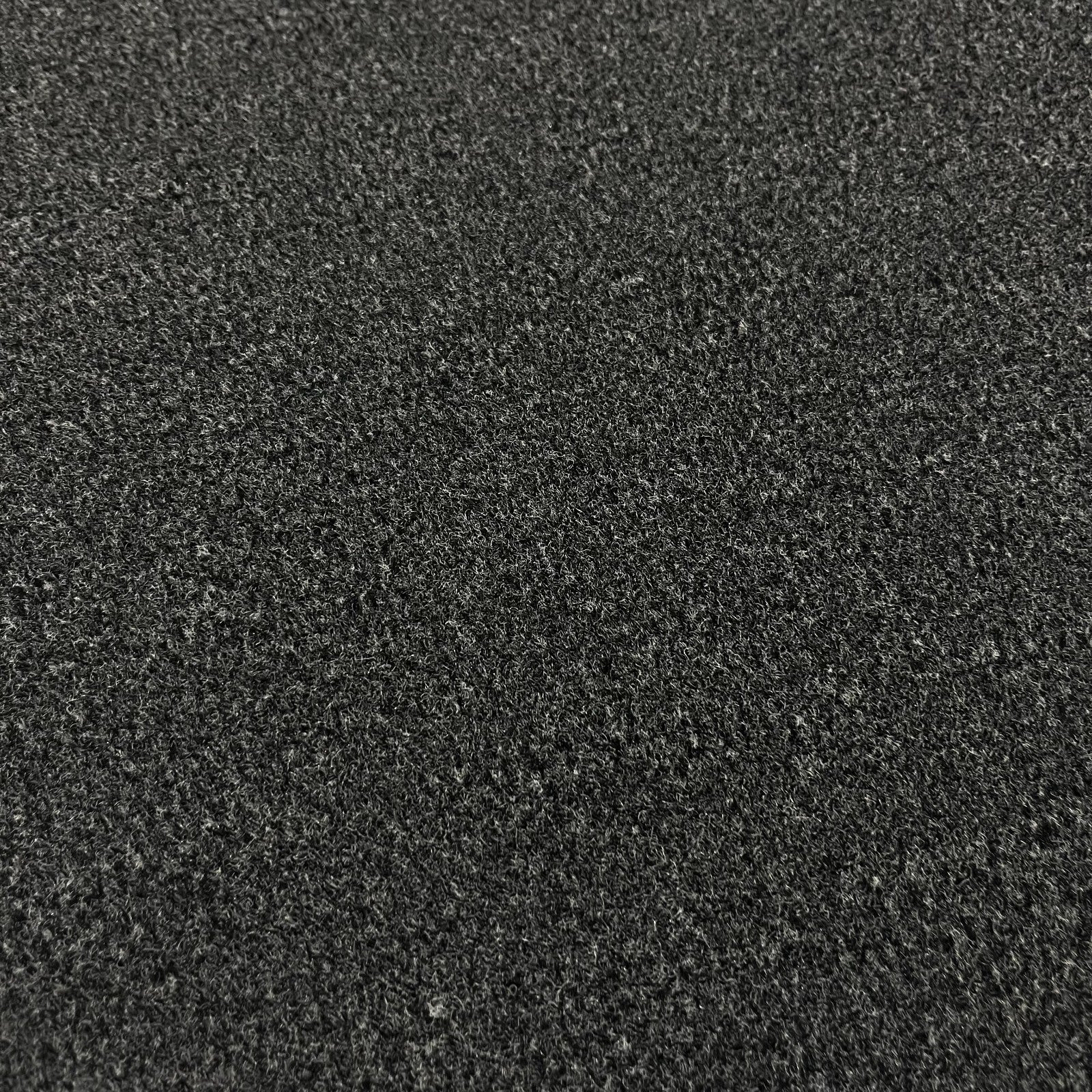Marine Carpet - 24 oz.  | 7' W | Color: 9124 |Choose Your Length