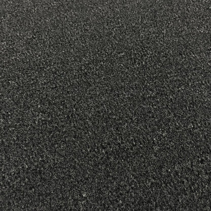 Marine Carpet - 24 oz.  | 7' W | Color: 9124 |Choose Your Length