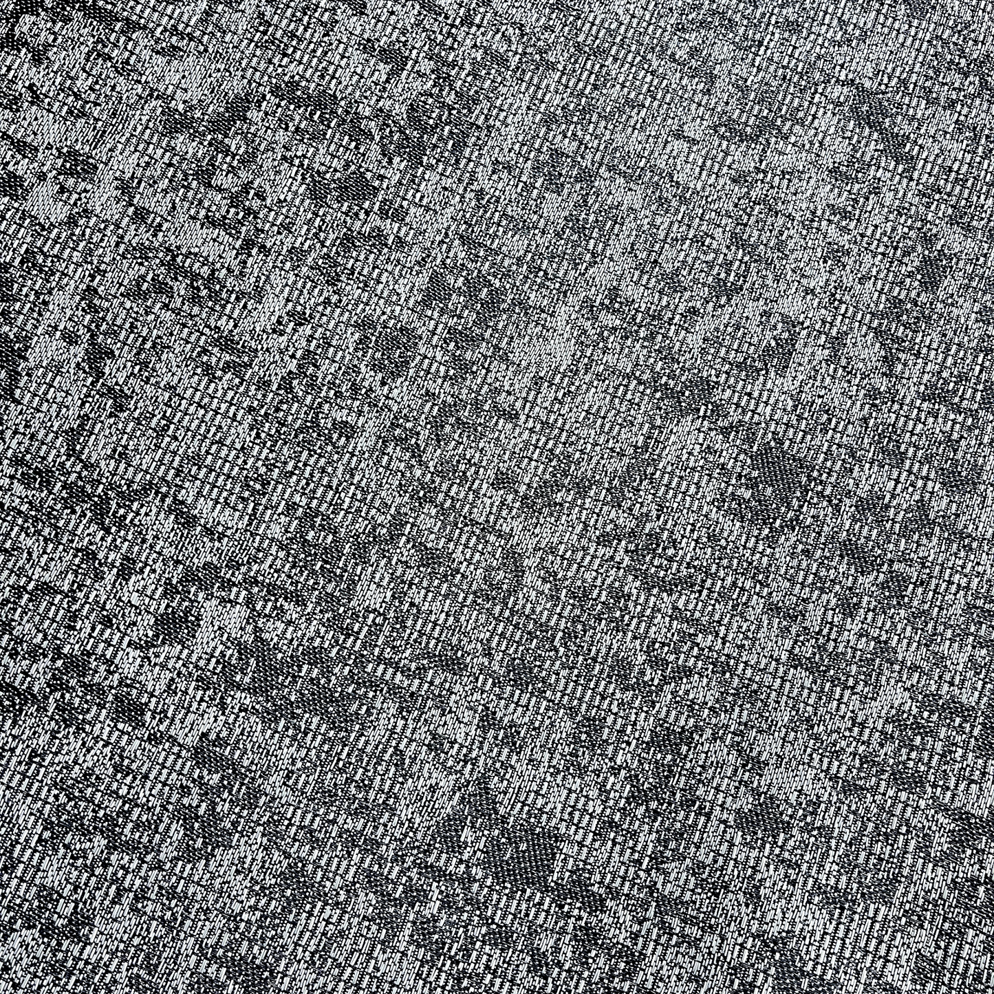 Woven Vinyl Flooring | Fossil Fuel - C-80039453 | 8'6" X 10' - 30'