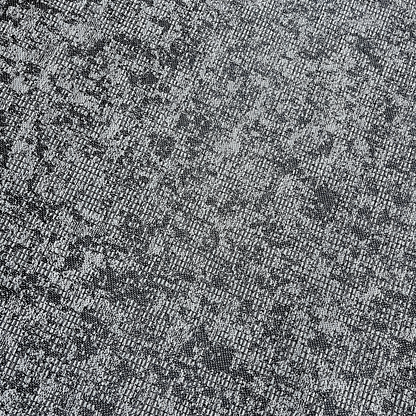 Woven Vinyl Flooring | Fossil Fuel - C-80039453 | 8'6" X 10' - 30'