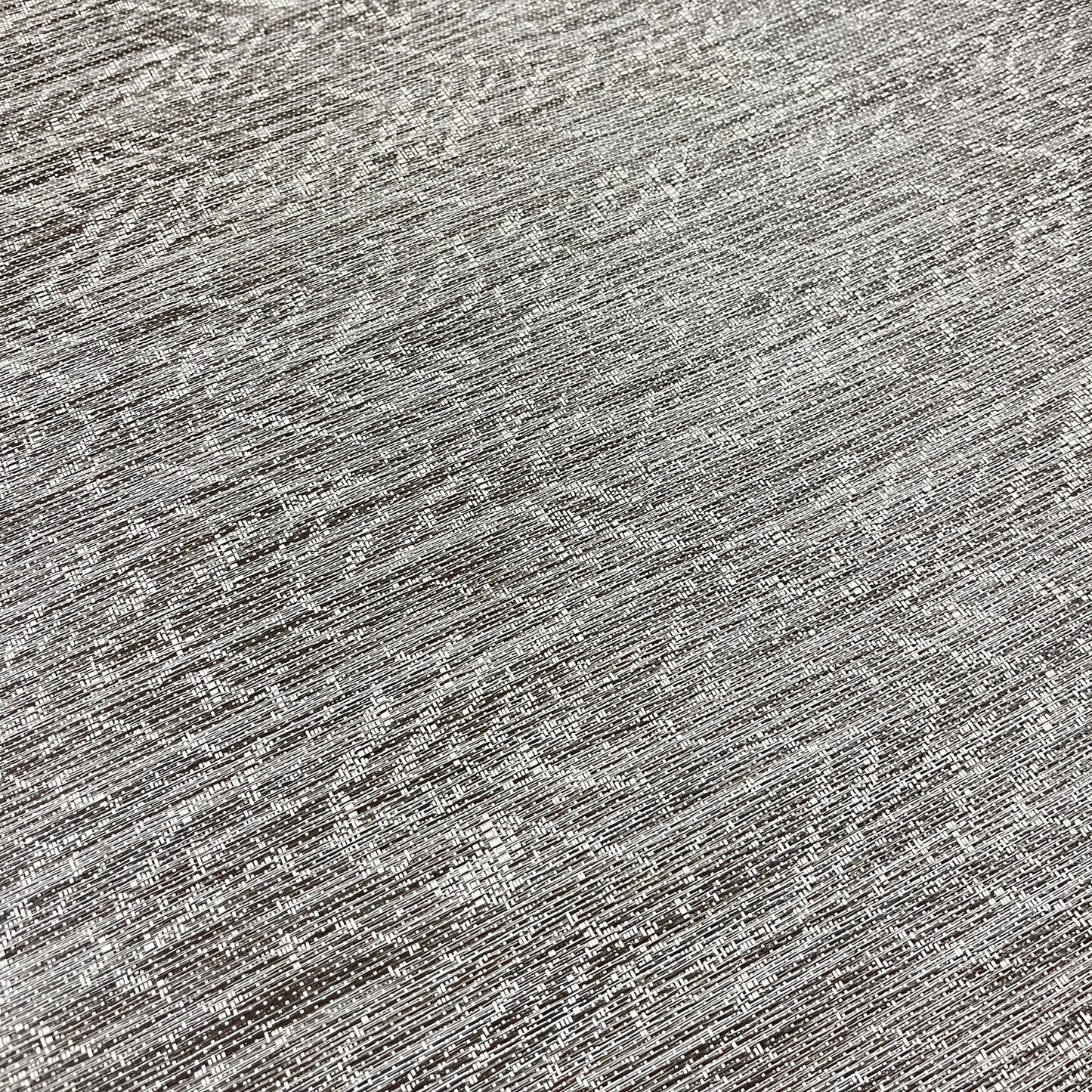 Woven Vinyl Flooring | Driftwood Slate - C-5097840 | 8'6" X 10', 15', 20' & 25'