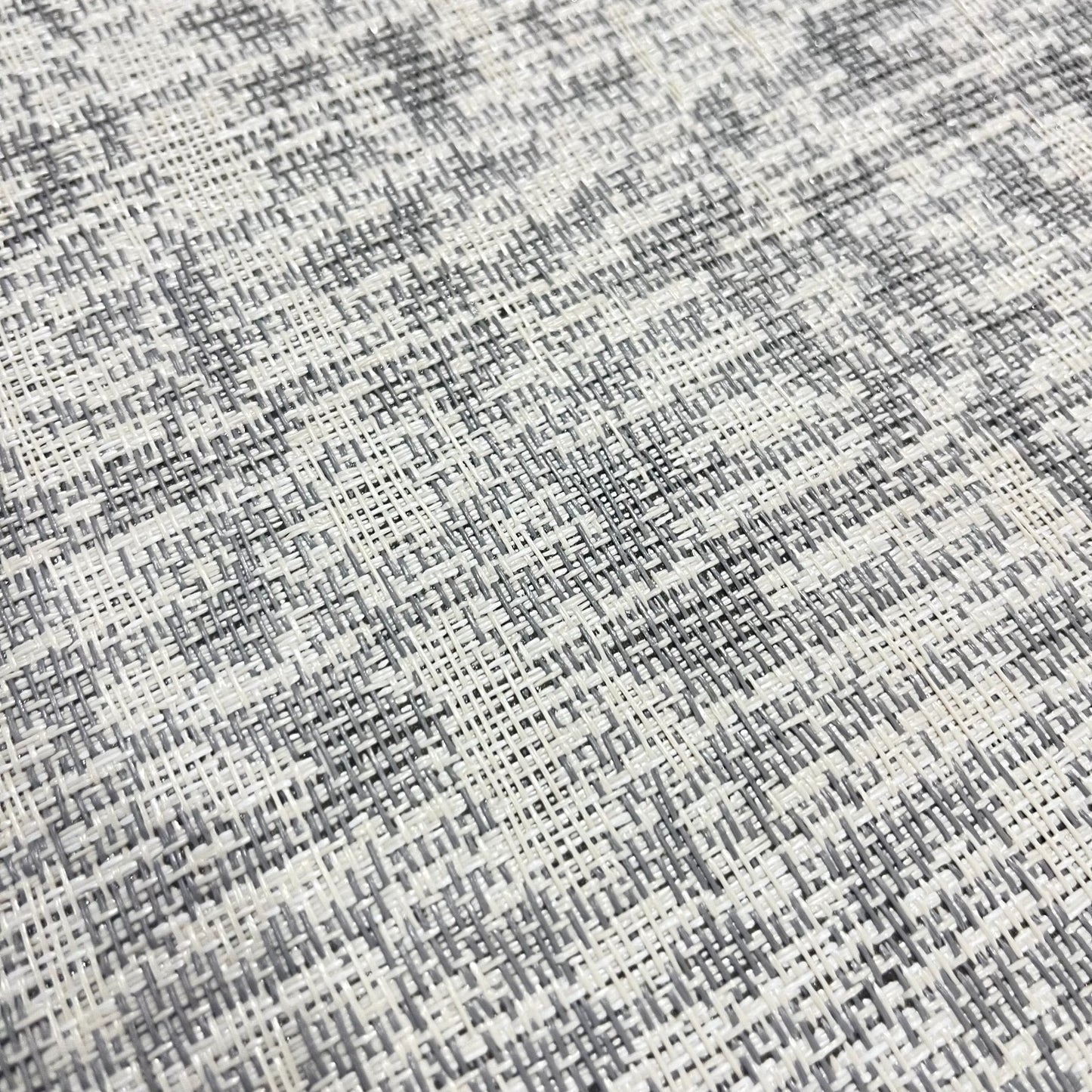 Woven Vinyl Flooring | Static - C-80043374 | 8' X 14'