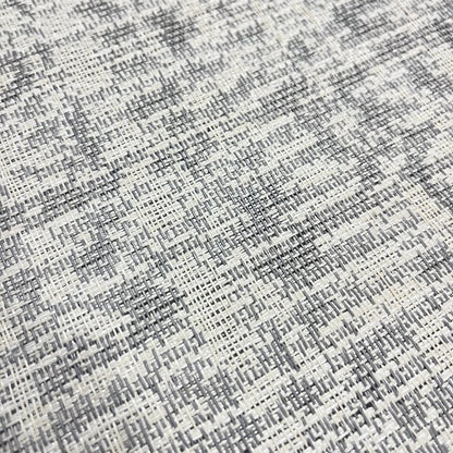 Woven Vinyl Flooring | Static - C-80043374 | 8' X 14'