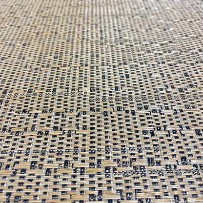 Woven Vinyl Flooring | Toasted Rye - C-80044360 | 8'6" W | Choose Length