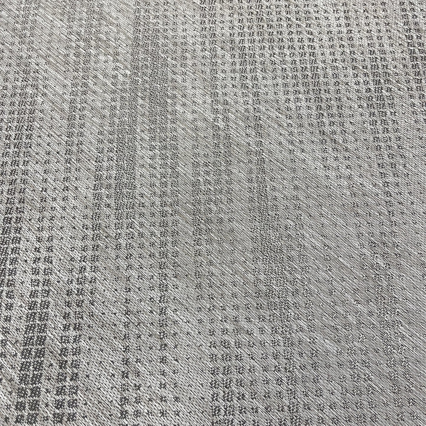 Woven Vinyl Flooring | Mariner Mist - C-80044361 | 8'6" X 10', 15', 20', 25' 27'