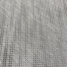 Woven Vinyl Flooring | Mariner Mist - C-80044361 | 8'6" X 10', 15', 20', 25' 27'