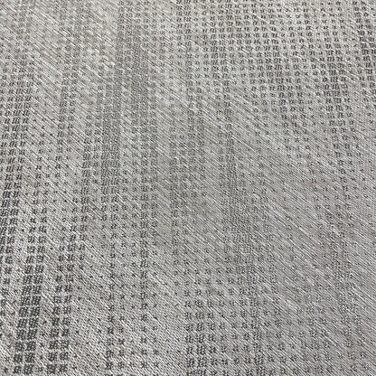 Woven Vinyl Flooring | Mariner Mist - C-80044361 | 8'6" X 10', 15', 20', 25' 27'