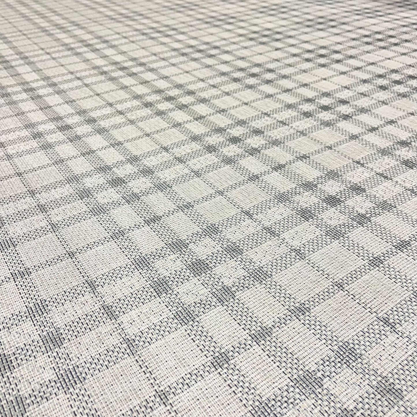 Woven Vinyl Flooring | Pine Haven - C-80043559 | 8' X 14'