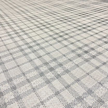 Woven Vinyl Flooring | Pine Haven - C-80043559 | 8' X 14'
