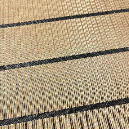 Samples