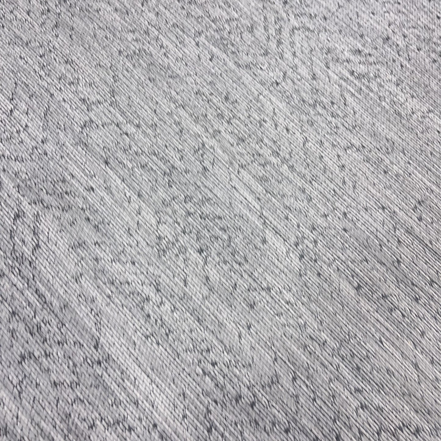 Woven Vinyl Flooring | Synthesis - C-5101997 | 8'6" X 10' - 30'