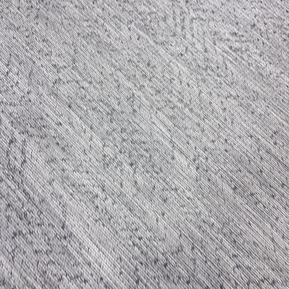 Woven Vinyl Flooring | Synthesis - C-5101997 | 8'6" X 10' - 30'