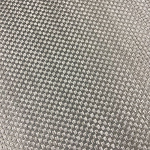 Woven Vinyl Flooring | Wicker - Alloy | 8'6" W | Choose Your Length