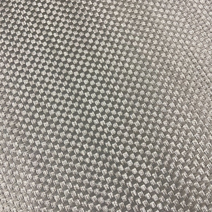Woven Vinyl Flooring | Wicker - Alloy | 8'6" W | Choose Your Length