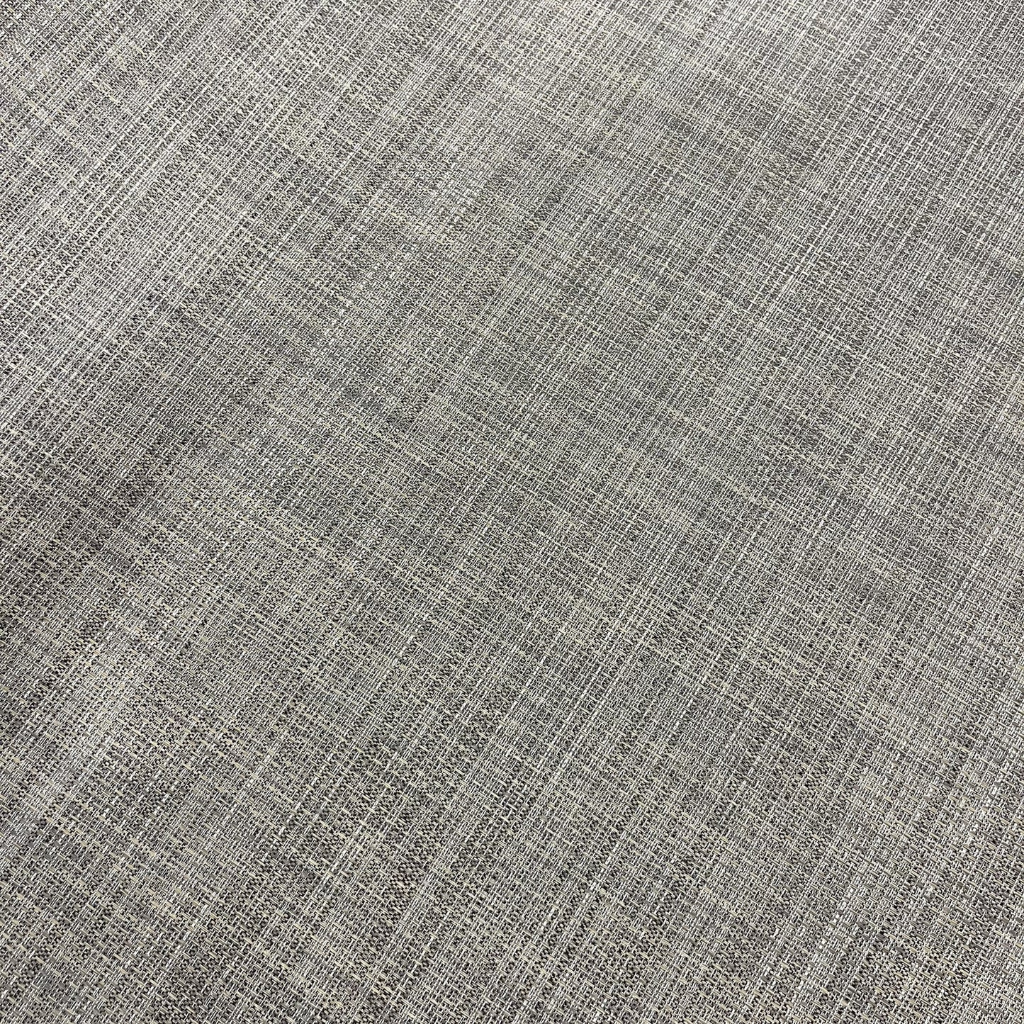 Woven Vinyl Flooring | Sand Blasted - L-5088781 | 8'6" X 10'- 30'