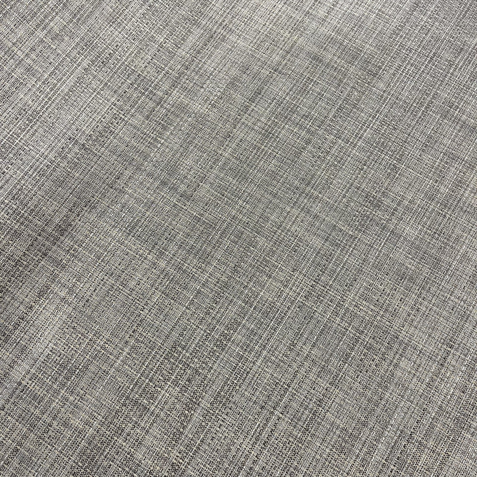 Woven Vinyl Flooring | Sand Blasted - L-5088781 | 8'6" X 10'- 30'