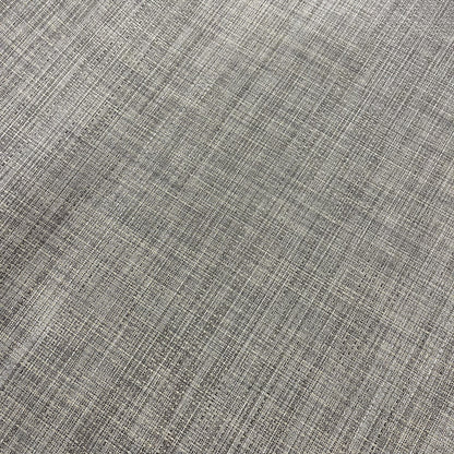 Woven Vinyl Flooring | Sand Blasted - L-5088781 | 8'6" X 10'- 30'