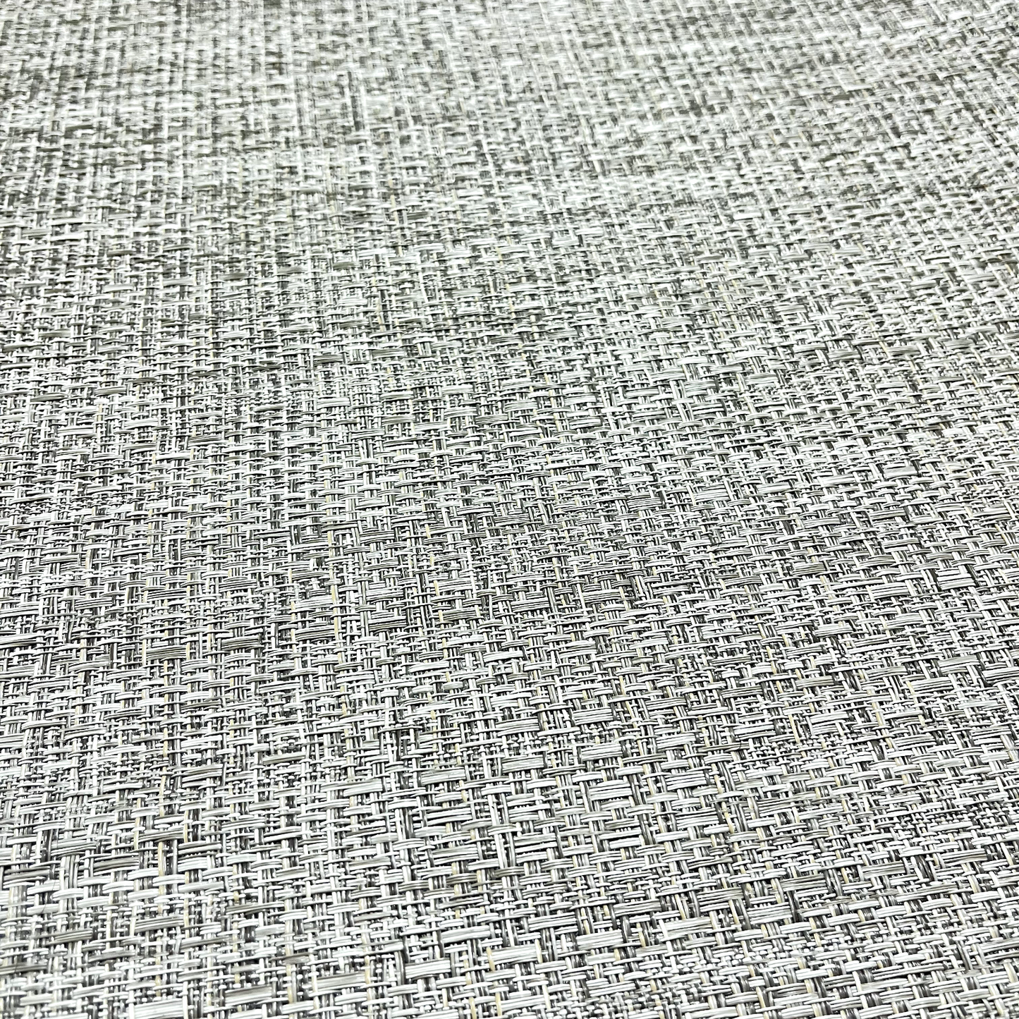 Woven Vinyl Flooring | Snake Bite - C-5091823 | 8'6" X 9' ONLY