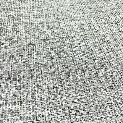 Woven Vinyl Flooring | Snake Bite - C-5091823 | 8'6" X 9' ONLY
