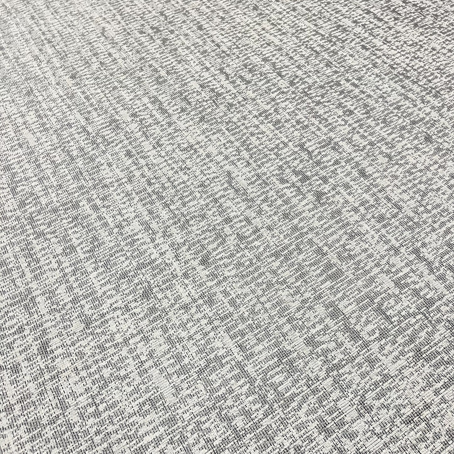 Woven Vinyl Flooring | Vanilla Ridge - C-80043482 | 8' X 14'