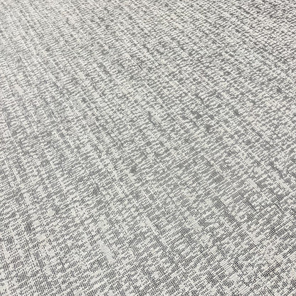 Woven Vinyl Flooring | Vanilla Ridge - C-80043482 | 8' X 14'