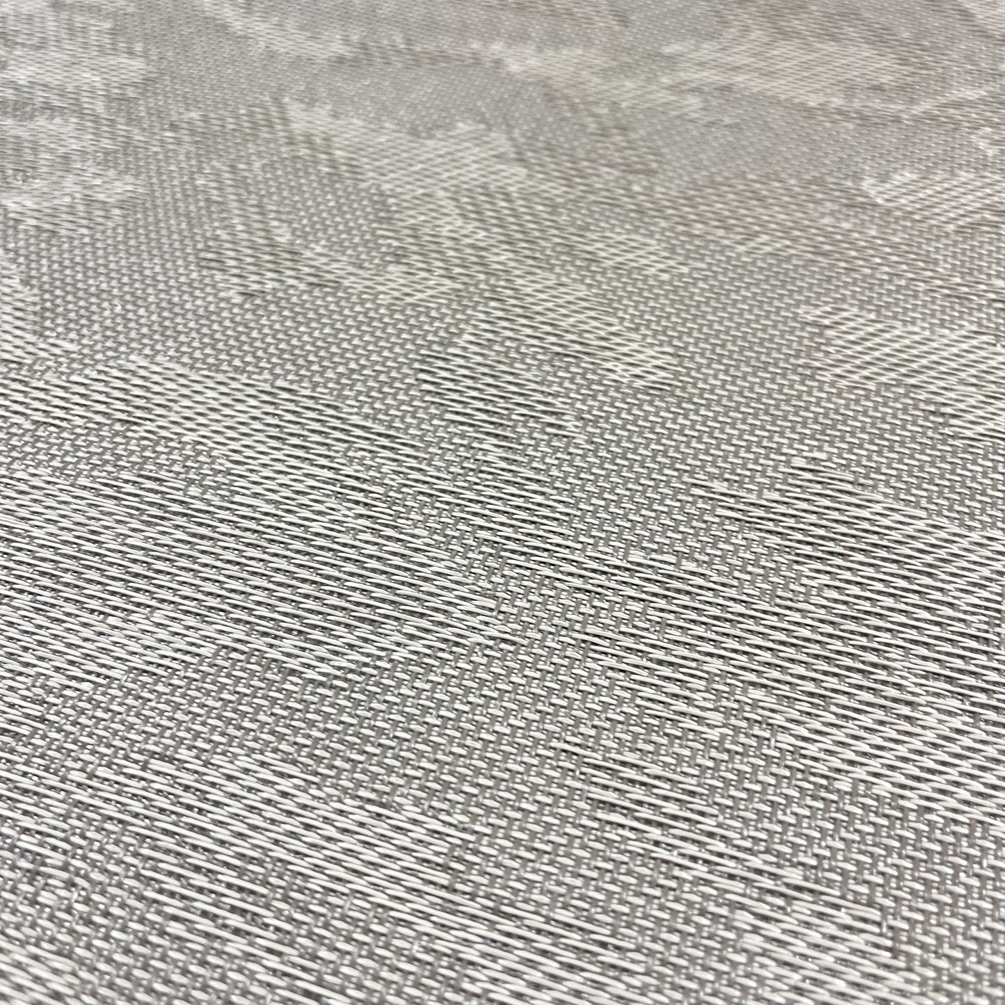 Woven Vinyl Flooring | Willow Reed- C-80044454 | 8'6" W | 10' & 15' ONLY
