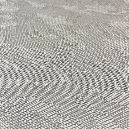 Woven Vinyl Flooring | Willow Reed- C-80044454 | 8'6" W | 10' & 15' ONLY