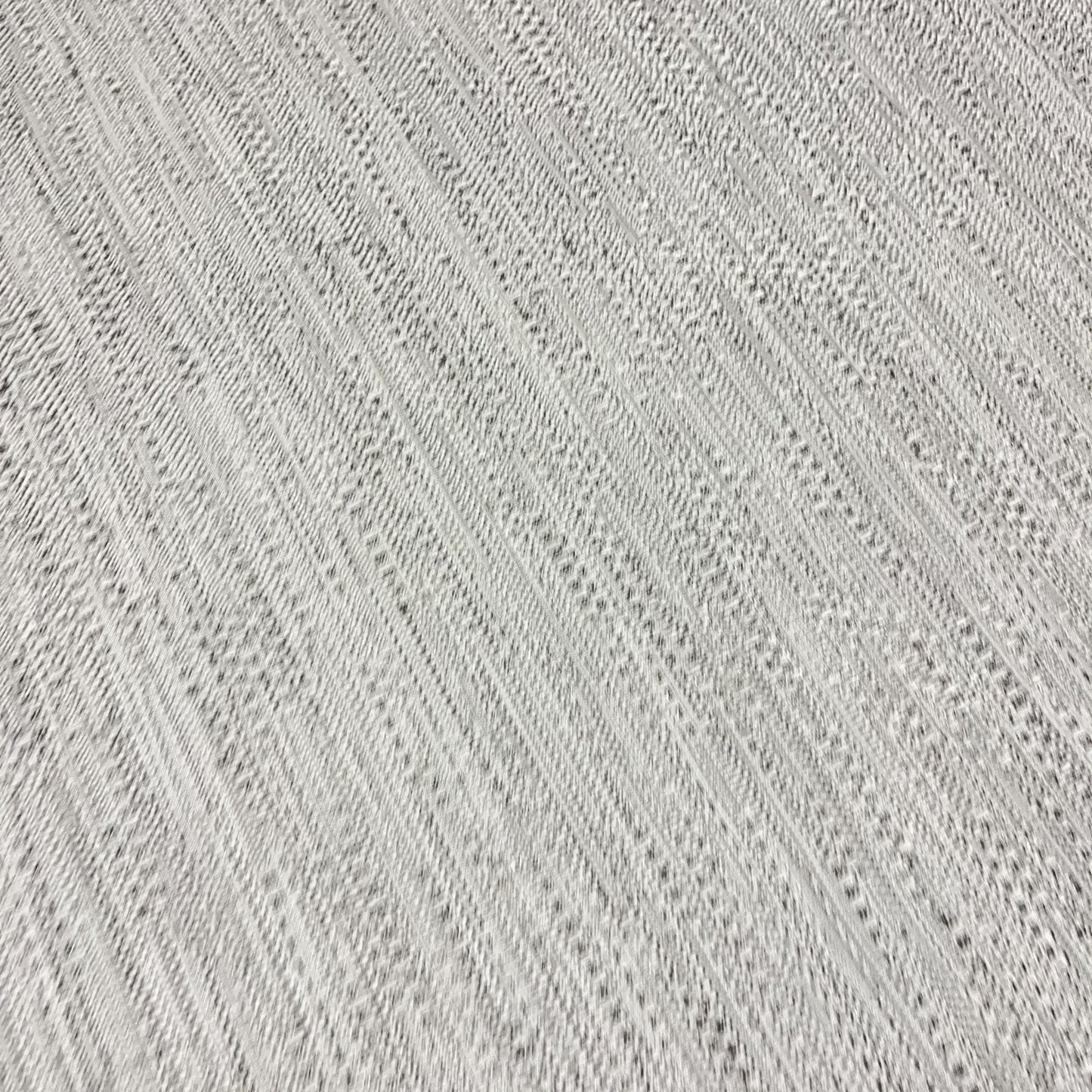 Woven Vinyl Flooring | Blizzard - C-5042373 | 8'6" W - Choose Length