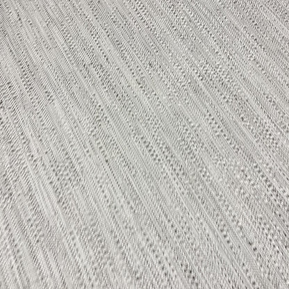 Woven Vinyl Flooring | Blizzard - C-5042373 | 8'6" W - Choose Length