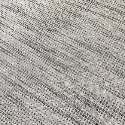 Woven Vinyl Flooring | Cedar Bark - C-5083929 | 8'6" X 10'-29'